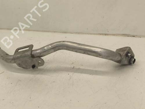 AC pipe BMW 3 (G20, G80, G28) 330 e Plug-in-Hybrid | BP39589713M126 - Image 5
