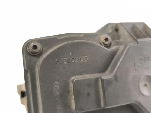 Electronic module AUDI A3 Limousine (8VS, 8VM) | BP39589727M83 - Image 5