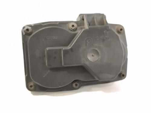 Electronic module AUDI A3 Limousine (8VS, 8VM) | BP39589727M83 - Image 4
