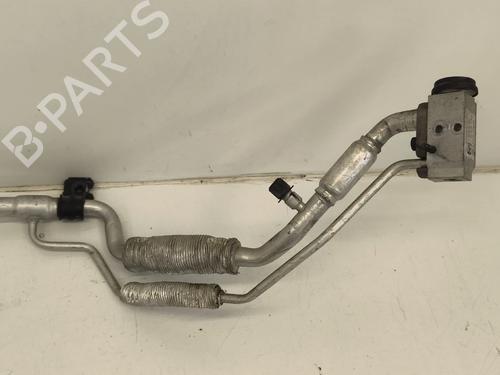 AC pipe KIA CEED (CD) 1.6 CRDi 115 | BP39589654M126 - Image 4