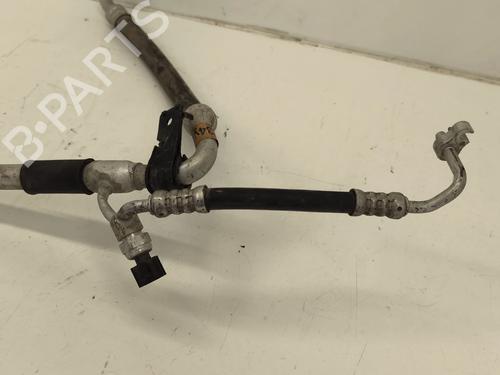 AC pipe KIA CEED (CD) 1.6 CRDi 115 | BP39589654M126 - Image 7