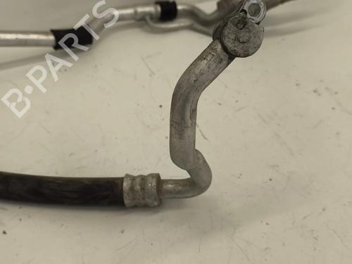 AC pipe KIA CEED (CD) 1.6 CRDi 115 | BP39589654M126 - Image 2