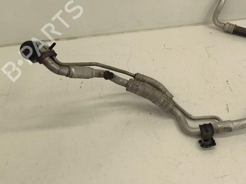 AC pipe KIA CEED (CD) 1.6 CRDi 115 | BP39589654M126 - Image 6