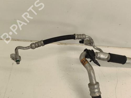 AC pipe KIA CEED (CD) 1.6 CRDi 115 | BP39589654M126 - Image 3