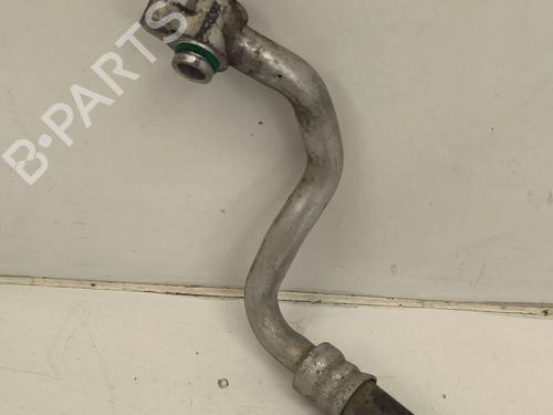 AC pipe KIA CEED (CD) 1.6 CRDi 115 | BP39589654M126 - Image 8