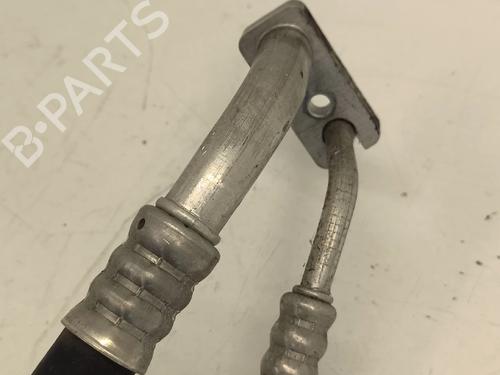 AC pipe OPEL ADAM (M13) 1.2 | BP39589648M126 - Image 4