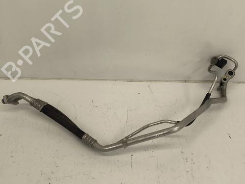 AC pipe OPEL ADAM (M13) 1.2 | BP39589648M126 - Image 2