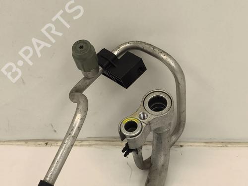 AC pipe OPEL ADAM (M13) 1.2 | BP39589648M126 - Image 3