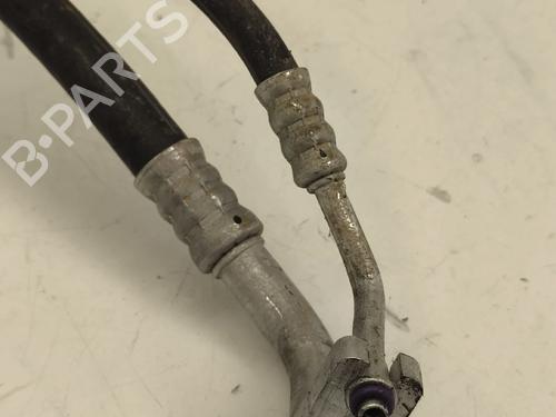 AC pipe OPEL ADAM (M13) 1.2 | BP39589648M126 - Image 5