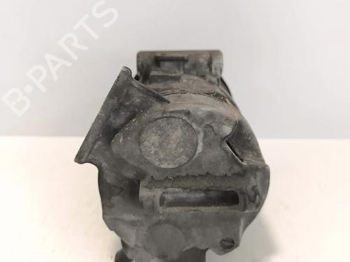 AC compressor OPEL CORSA D (S07) 1.3 CDTI (L08, L68) | BP39589658M34 - Image 4