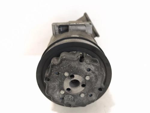 AC compressor OPEL CORSA D (S07) 1.3 CDTI (L08, L68) | BP39589658M34 - Image 2