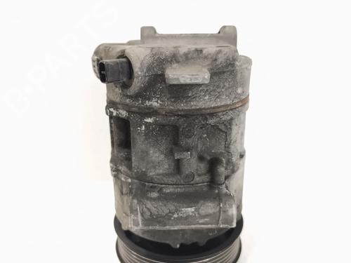 AC compressor OPEL CORSA D (S07) 1.3 CDTI (L08, L68) | BP39589658M34 - Image 5