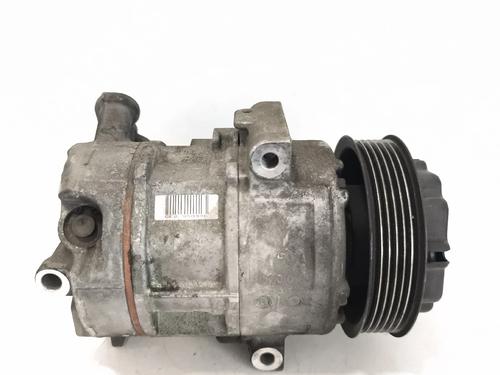 AC compressor OPEL CORSA D (S07) 1.3 CDTI (L08, L68) | BP39589658M34 - Image 3