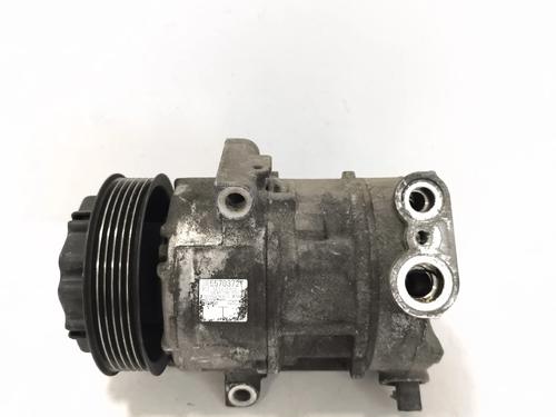 Airco pomp Airco pomp 39589658 39589658