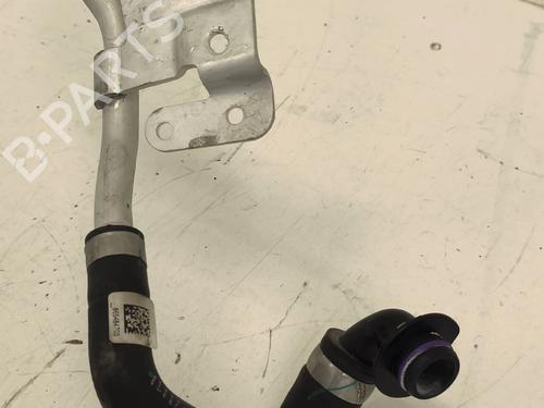 Pipe BMW 3 (G20, G80, G28) | BP39589747M125 - Image 6