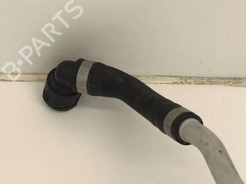 Pipe BMW 3 (G20, G80, G28) | BP39589747M125 - Image 3
