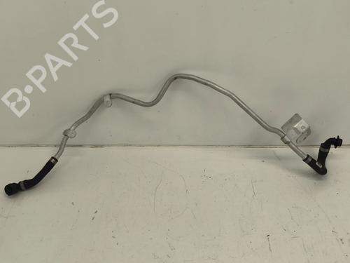 Pipe BMW 3 (G20, G80, G28) | BP39589747M125 - Image 4