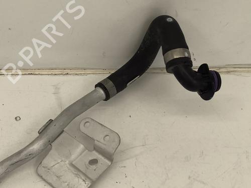 Pipe BMW 3 (G20, G80, G28) | BP39589747M125 - Image 2