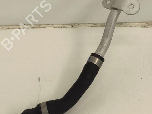 Pipe BMW 3 (G20, G80, G28) | BP39589747M125 - Image 5