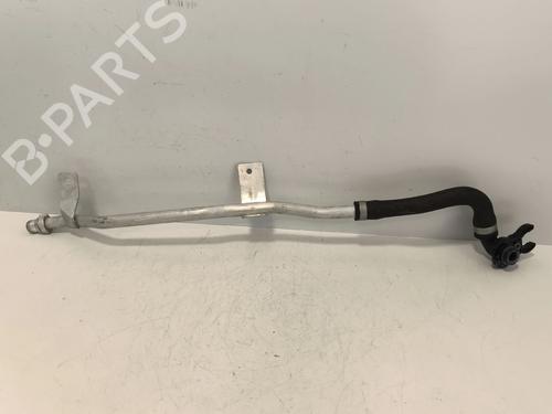 Pipe BMW 3 (G20, G80, G28) | BP39589689M125 - Image 2