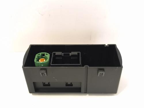 Electronic module AUDI A3 (8V1, 8VK) | BP39589733M83 - Image 4
