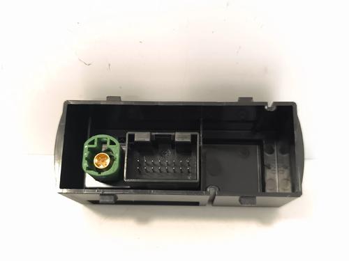Electronic module AUDI A3 (8V1, 8VK) | BP39589733M83 - Image 3