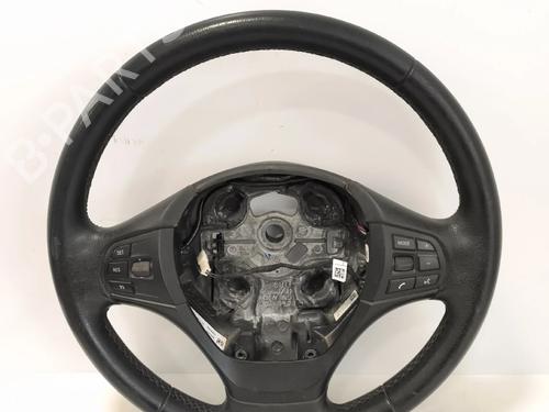 Used Steering wheel Steering wheel 39589729 39589729