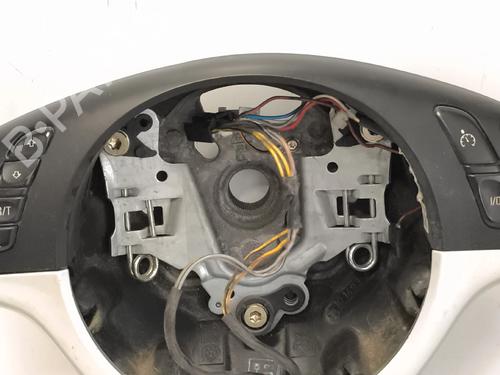 Rat BMW 3 Coupe (E46) | BP39589728C49 - Image 2