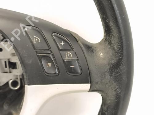 Rat BMW 3 Coupe (E46) | BP39589728C49 - Image 3