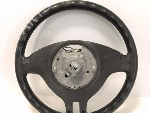Rat BMW 3 Coupe (E46) | BP39589728C49 - Image 6