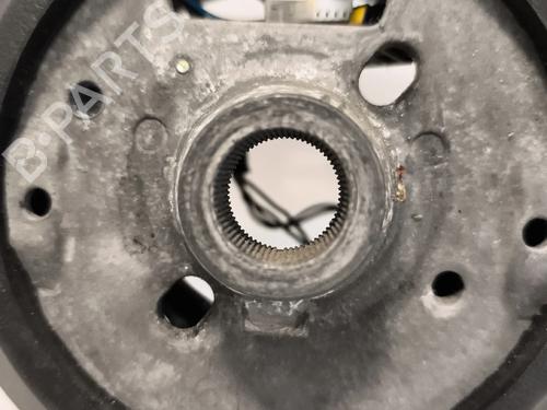 Rat BMW 3 Coupe (E46) | BP39589728C49 - Image 7