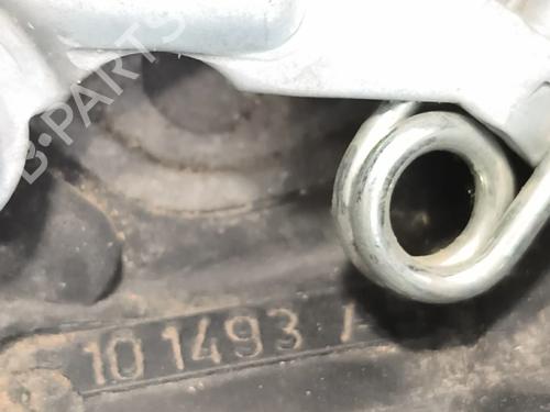 Rat BMW 3 Coupe (E46) | BP39589728C49 - Image 9