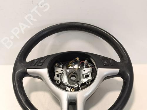 Rat BMW 3 Coupe (E46) | BP39589728C49 - Image 5