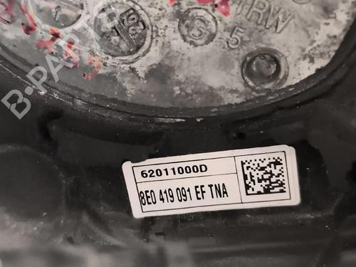 Rat AUDI A4 B7 (8EC)  | BP39589725C49  - Image 9