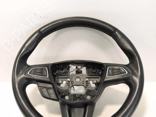 Steering wheel FORD FOCUS III | BP39589724C49 - Image 5