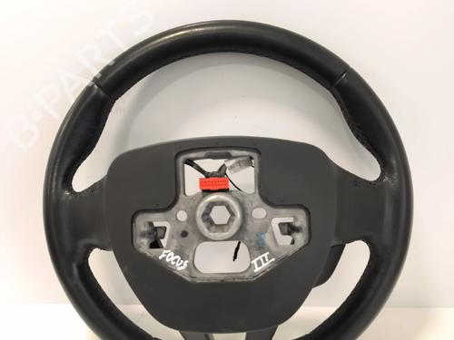 Steering wheel FORD FOCUS III | BP39589724C49 - Image 6
