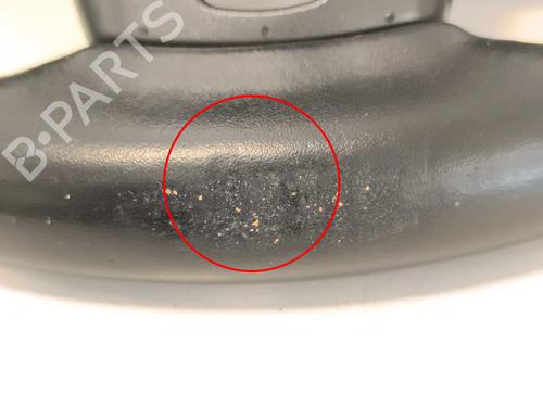 Steering wheel FORD FOCUS III | BP39589724C49 - Image 10