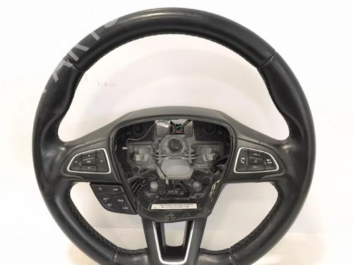 Volante Volante 39589724 39589724