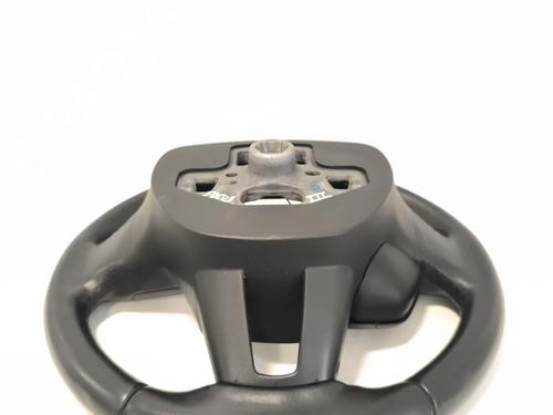 Steering wheel FORD FOCUS III | BP39589724C49 - Image 7