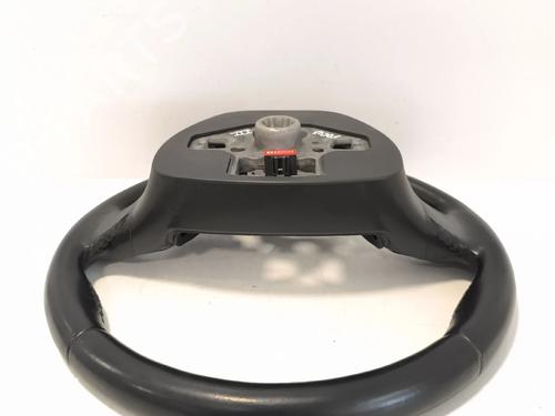 Steering wheel FORD FOCUS III | BP39589724C49 - Image 8
