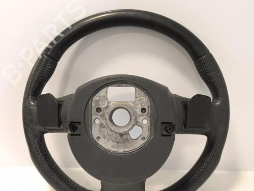 Steering wheel AUDI A5 (8T3) | BP39589720C49 - Image 6