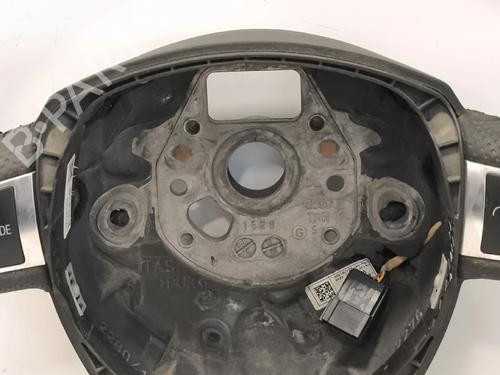 Steering wheel AUDI A5 (8T3) | BP39589720C49 - Image 2