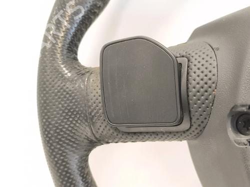 Steering wheel AUDI A5 (8T3) | BP39589720C49 - Image 9