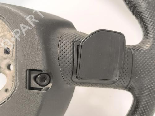 Steering wheel AUDI A5 (8T3) | BP39589720C49 - Image 8