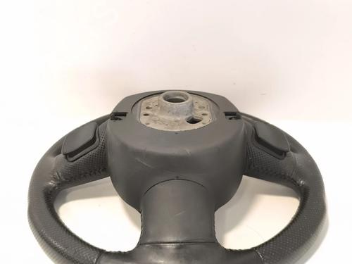 Steering wheel AUDI A5 (8T3) | BP39589720C49 - Image 10