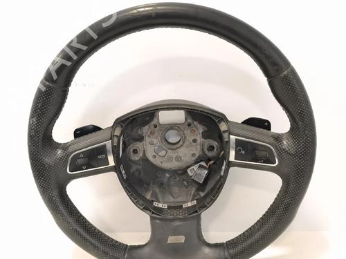 Used Steering wheel Steering wheel 39589720 39589720
