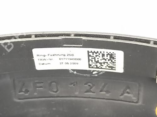Steering wheel AUDI A5 (8T3) | BP39589720C49 - Image 12