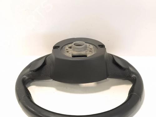 Steering wheel AUDI A5 (8T3) | BP39589720C49 - Image 11