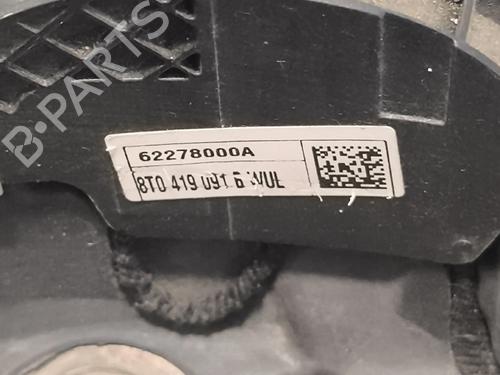 Steering wheel AUDI A5 (8T3) | BP39589720C49 - Image 13