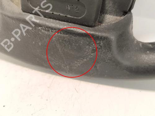 Rat NISSAN NAVARA NP300 (D40) | BP39589717C49 - Image 12